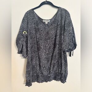 Michael Kors Blouse